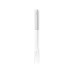 Brabantia Fleischgabel Profile Silber Brabantia Fleischgabel Profile Silber