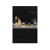 Brabantia Fleischgabel Profile Silber Brabantia Fleischgabel Profile Silber