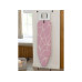 Brabantia Bügeltisch B Rosa