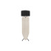 Brabantia Bügeltisch mit Dampfstationsablage 124 cm x 38 cm