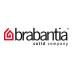 Brabantia Lunchbox Make & Take 2 l, Beige