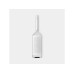Brabantia Küchenreibe Profile Silber