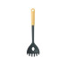 Brabantia Spaghettilöffel Tasty+ Gelb/Schokolade