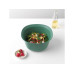 Brabantia Rührschüssel Tasty+ 3.2 l, Grün