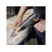Steinel Heissluftgebläse HM 2120 E Koffer Set