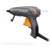 Steinel Heissklebepistole GlueMatic 1007