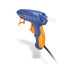 Steinel Heissklebepistole GlueMatic 1007-LT