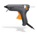 Steinel Heissklebepistole Gluematic 1011