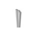 Steinel Klebesticks Transparent Steinel Klebesticks Transparent