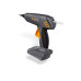 Steinel MobileGlue 5011 AMP