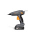 Steinel MobileGlue 5011 AMP