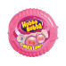 Hubba Bubba Kaugummi Rolle Mega Lang Fancy Fruit 12 x 56 g