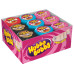 Hubba Bubba Kaugummi Rolle Box assortiert 36 x 56 g