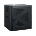 Kensington Lade-Kabinett USB-C