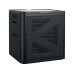 Kensington Lade-Kabinett USB-C