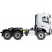 Amewi Lastwagen Volvo FMX E013 1:14 RTR