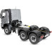 Amewi Lastwagen Volvo FMX E013 1:14 RTR