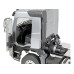 Amewi Lastwagen Volvo FMX E013 1:14 RTR
