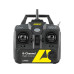 Amewi Motorflugzeug Cirrus SR22 520 mm, RTF, Grün