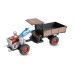 Amewi Retro-Traktor 1:12 RTR Amewi Retro-Traktor 1:12 RTR