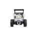 Amewi Retro-Traktor 1:12 RTR Amewi Retro-Traktor 1:12 RTR