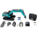 Amewi G705E Bagger 1:14 RTR Amewi G705E Bagger 1:14 RTR