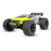 Amewi Truggy Hyper GO TX14 1:14 RTR
