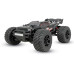 Amewi Truggy Hyper GO TX14 1:14 RTR