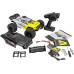 Amewi Truggy Hyper GO TX14 1:14 RTR