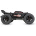 Amewi Truggy Hyper GO TX14 1:14 RTR