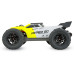 Amewi Truggy Hyper GO TX14 1:14 RTR