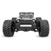 Amewi Truggy Hyper GO TX14 1:14 RTR