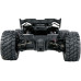 Amewi Truggy Hyper GO TX14 1:14 RTR