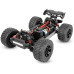 Amewi Truggy Hyper GO TX14 1:14 RTR
