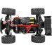 Amewi Truggy Hyper GO TX14 1:14 RTR