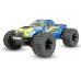 Amewi Monster Truck Hyper GO MTX14 1:14 RTR
