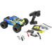 Amewi Monster Truck Hyper GO MTX14 1:14 RTR