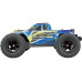 Amewi Monster Truck Hyper GO MTX14 1:14 RTR