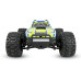 Amewi Monster Truck Hyper GO MTX14 1:14 RTR