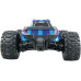 Amewi Monster Truck Hyper GO MTX14 1:14 RTR