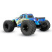 Amewi Monster Truck Hyper GO MTX14 1:14 RTR
