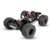 Amewi Monster Truck Hyper GO MTX14 1:14 RTR