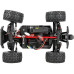 Amewi Monster Truck Hyper GO MTX14 1:14 RTR