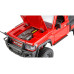 Amewi Toyota Land Cruiser Abschleppwagen 1:12 RTR Rot