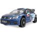 Amewi Rally Hyper Go VW Polo WRC 1:7 ARTR