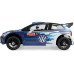 Amewi Rally Hyper Go VW Polo WRC 1:7 ARTR