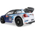 Amewi Rally Hyper Go VW Polo WRC 1:7 ARTR
