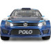 Amewi Rally Hyper Go VW Polo WRC 1:7 ARTR