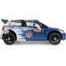 Amewi Rally Hyper Go VW Polo WRC 1:7 ARTR