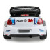 Amewi Rally Hyper Go VW Polo WRC 1:7 RTR